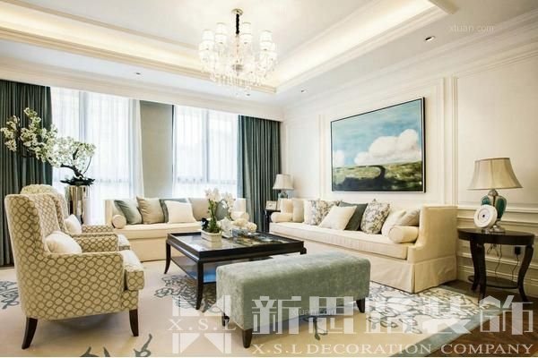 裝修開(kāi)工風(fēng)水注意事項(xiàng) 裝修開(kāi)工風(fēng)水注意事項(xiàng)