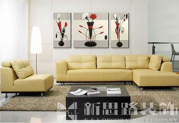 新房裝修入住注意事項(xiàng) 新房裝修入住注意事項(xiàng)